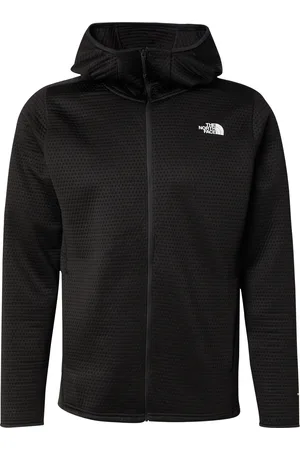 The North Face Funktionsfleecejacke 