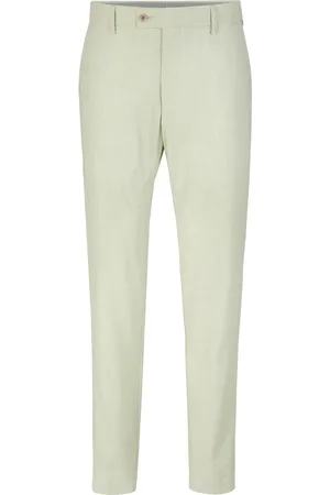Strellson Hose