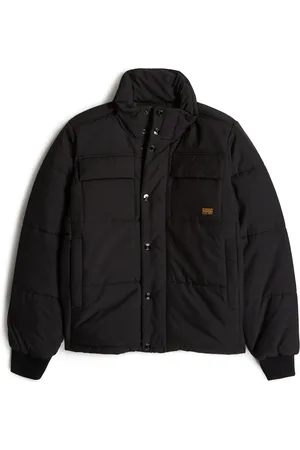 G-Star Übergangsjacke