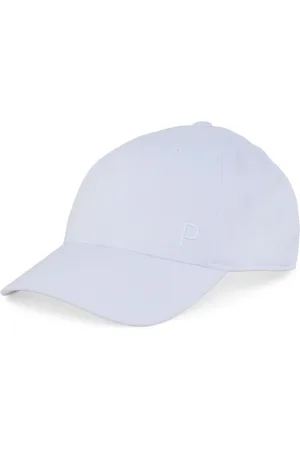 PUMA Sportcap