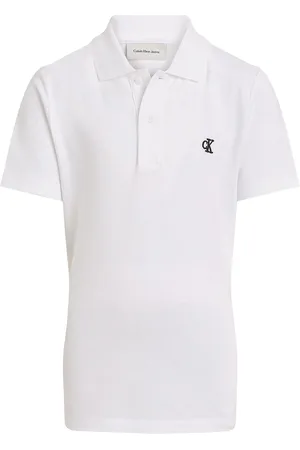 Calvin Klein Poloshirt