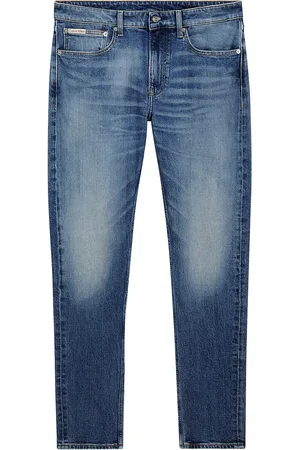 Calvin Klein Jeans