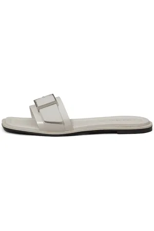 Calvin Klein Sandale