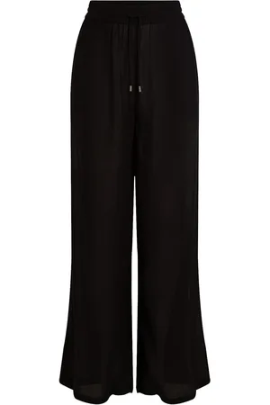 Calvin Klein Hose