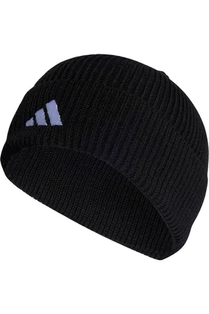 adidas Sportmütze 