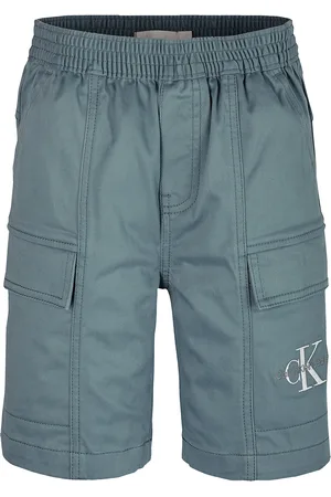 Calvin Klein Shorts