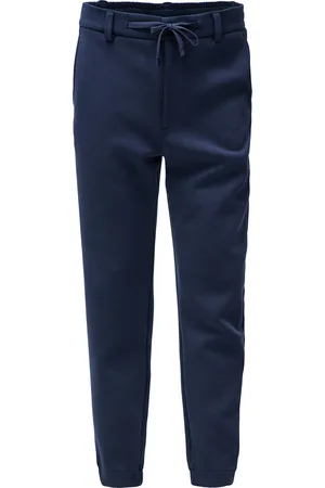 Salsa Chinohose