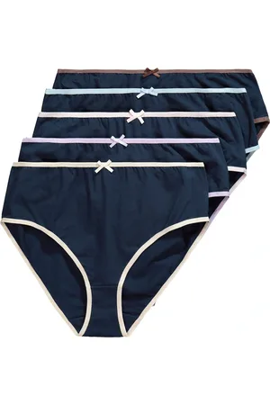 Ulla Popken Slip