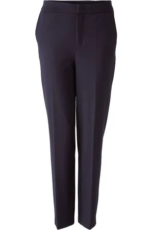 Oui Hose 