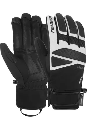Reusch Sporthandschuhe 