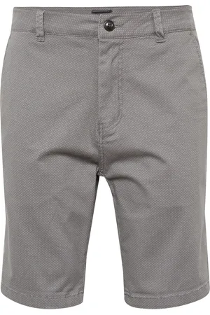 Iriedaily Shorts 