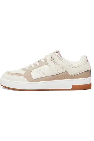 Calvin Klein Sneaker