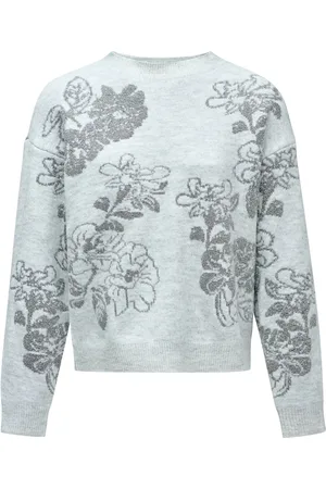 Salsa Pullover