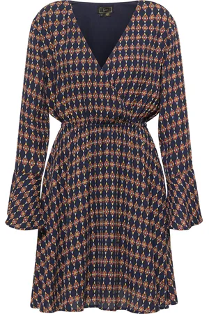 Faina Kleid