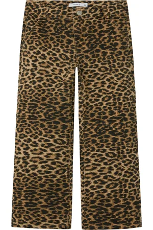 NAME IT Hose 