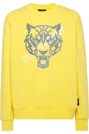 Philipp Plein Sweatshirt 