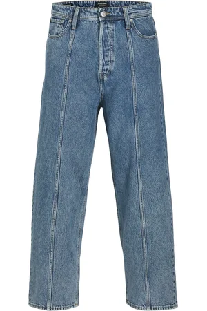 JACK & JONES Jeans 