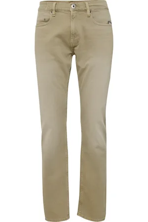 G-Star Jeans 