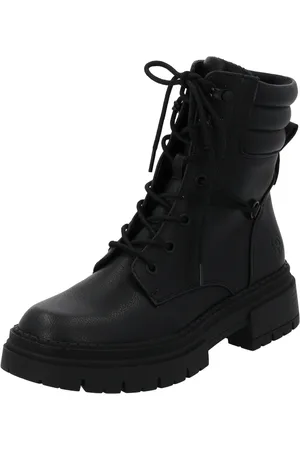 Palado Schnürstiefel 