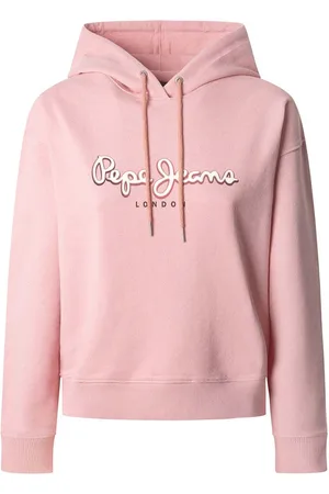 Pepe Jeans Sweatshirt 
