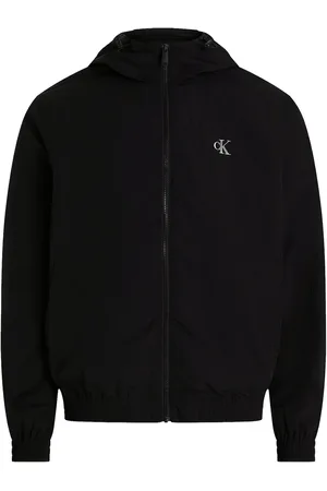 Calvin Klein Windbreaker