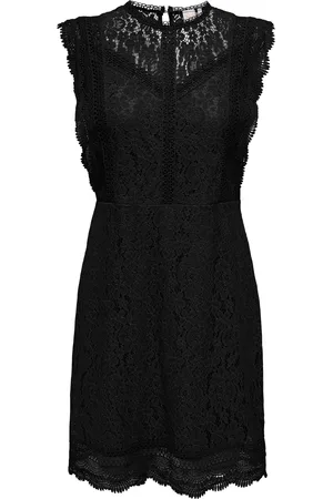 ONLY Kleid 