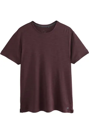 Next T-Shirt