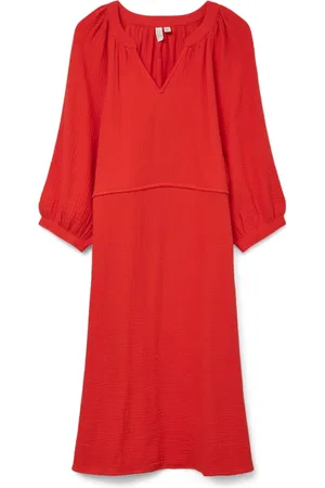 VERO MODA Kleid 