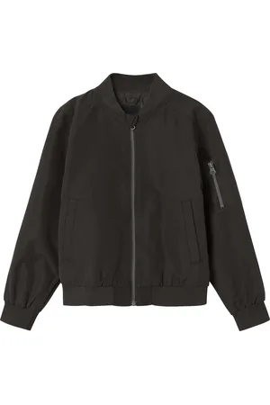 NAME IT Übergangsjacke