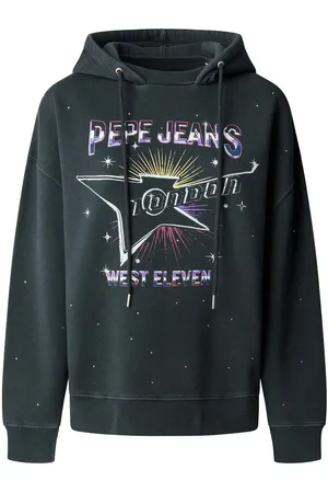 Pepe Jeans Sweatshirt 