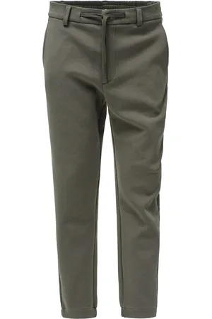 Salsa Chinohose