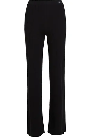 Calvin Klein Hose