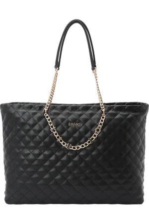 Liu Jo Shopper