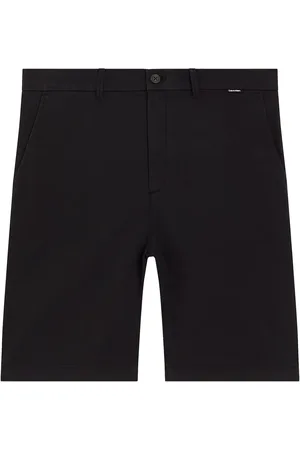 Calvin Klein Shorts