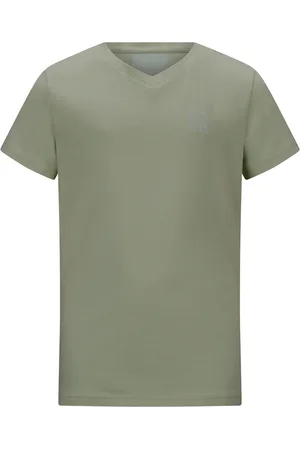 Retour T-Shirt 