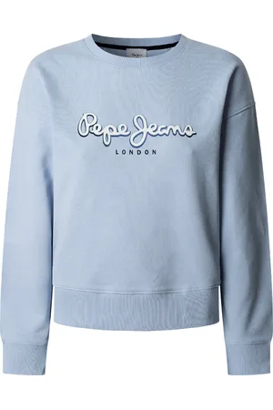 Pepe Jeans Sweatshirt 