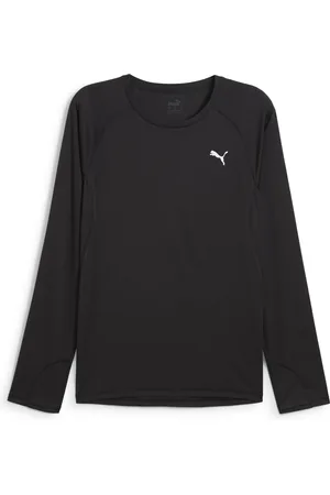 PUMA Sportshirt 