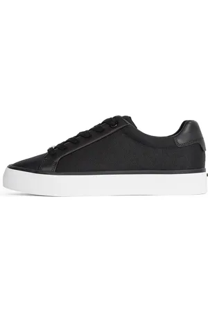 Calvin Klein Sneaker