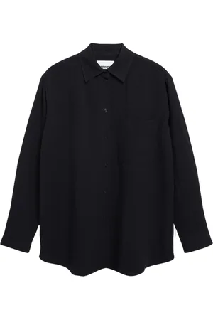 Armedangels Bluse MAALGAA LINO