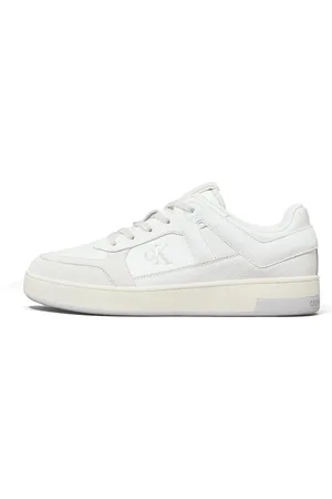 Calvin Klein Sneaker