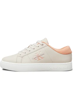 Calvin Klein Sneaker 