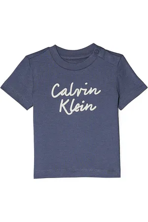 Calvin Klein T-Shirt