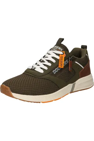 Dockers Sneaker