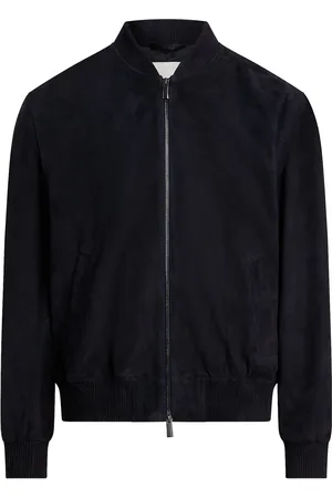 Calvin Klein Jacke