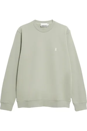 Armedangels Sweatshirt 