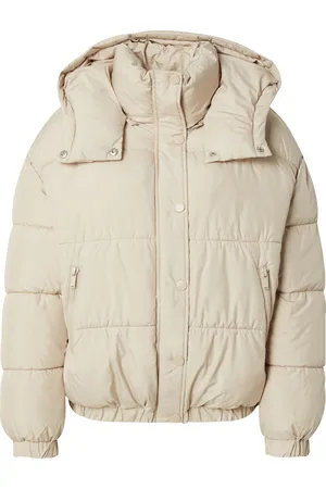 Cheyenne Ochsenknecht Jacke