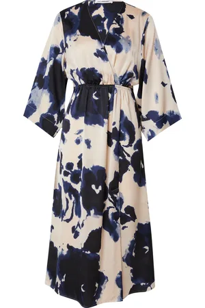 Co`Couture Kleid 