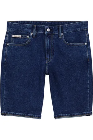Calvin Klein Shorts