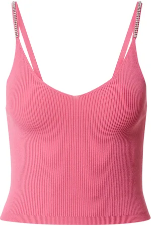 VIERVIER Top 