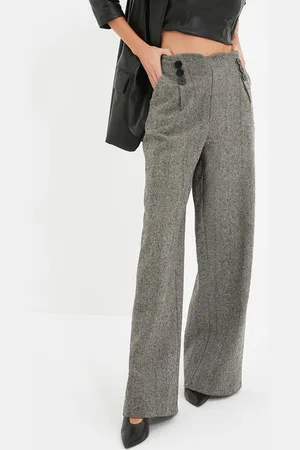 Trendyol Hose